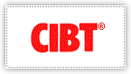 http://www.cibt.com