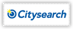 http://www.citysearch.com