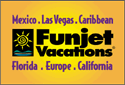 Funjet Vacations